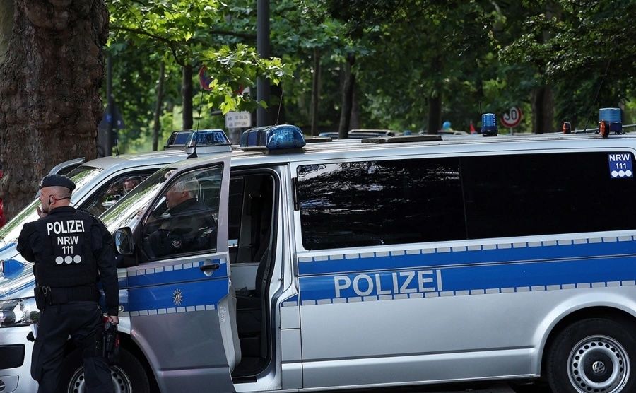 Бывший сотрудник российских спецслужб депортирован из Эстонии