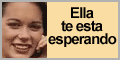 Amigos.com