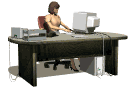 Business Consulting