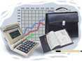 Business Plan