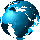 Internet Business