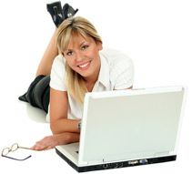 Web Incubator