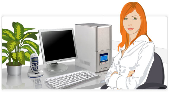 Web Incubator