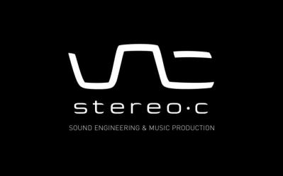 Предлагаю Студия звукозаписи Stereo-C