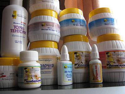 Продам Укрепите иммунитет Ваших детей натуральной продукцией на основе продуктов пчеловодства и экстрактов лечебных трав