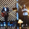 Elina Born & Stig Rästa - Goodbye to Yesterday