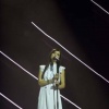 Birgit Õigemeel - Et uus saaks alguse