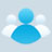 http://ee.bongacams.site/