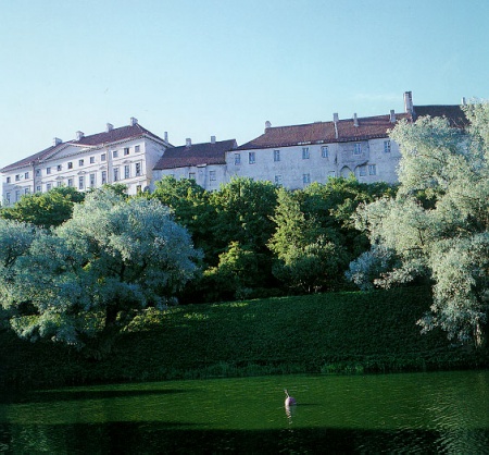 Tallinn
