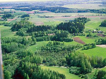 Jõgevamaa