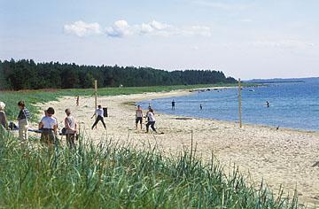 Läänemaa