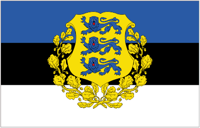 Riigipea lipp