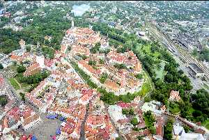 Tallinn