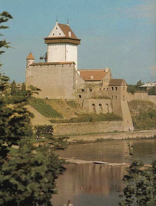 Narva