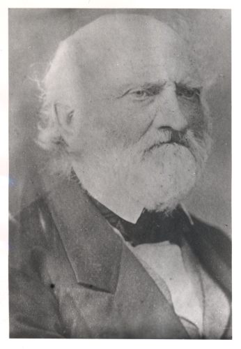 Ferdinand Johann Wiedemann