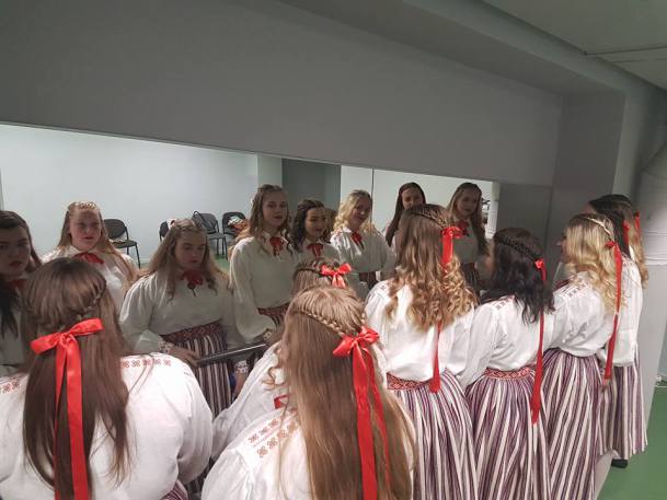 Jõulud