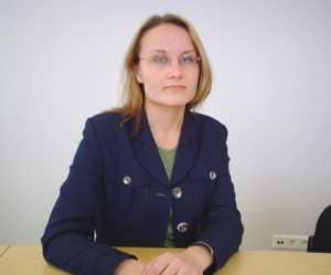 Капитал для старта
