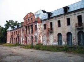 Narva-Jõesuu võib nõuda Vähi firmalt miljon krooni trahvi