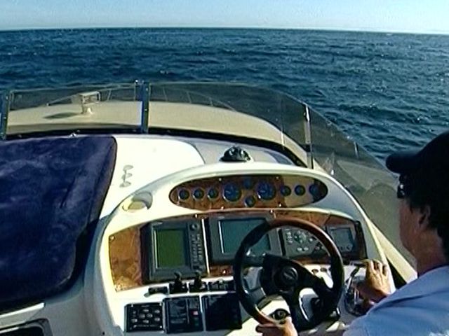 Как живут эстонцы в Испании