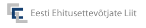 Eesti Ehitusettevõtjate Liit