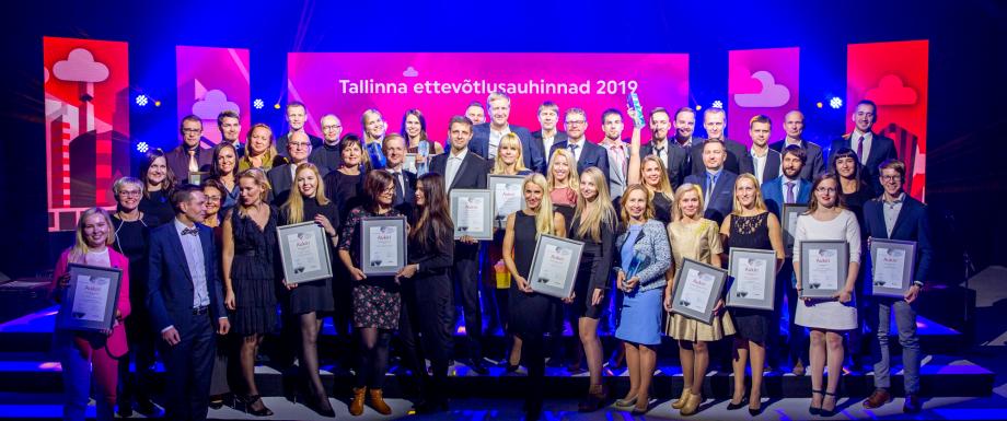 Valitsus kahekordistab töötu stardikapitali