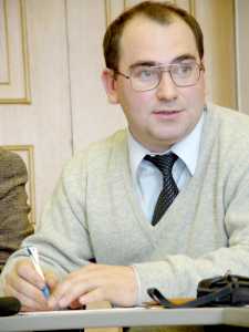Сегодня и завтра нарвского бизнеса