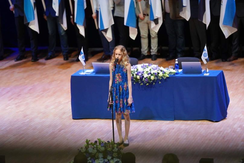 EKRE esimeheks valiti tagasi Martin Helme