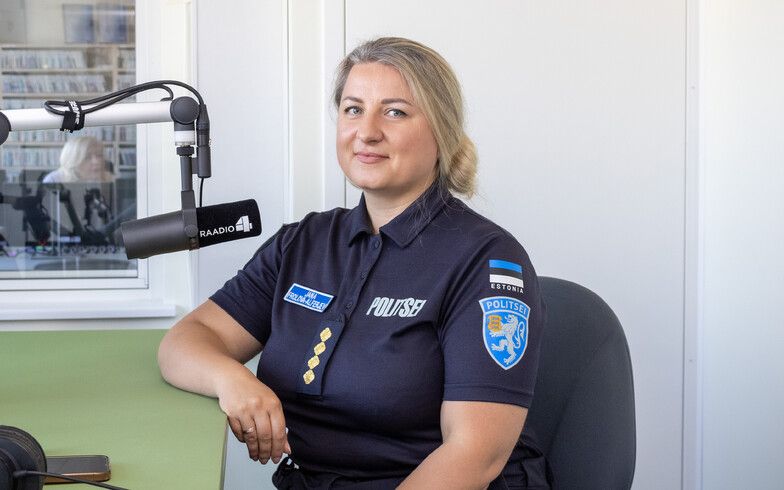 В Facebook распространяется очередной мошеннический розыгрыш