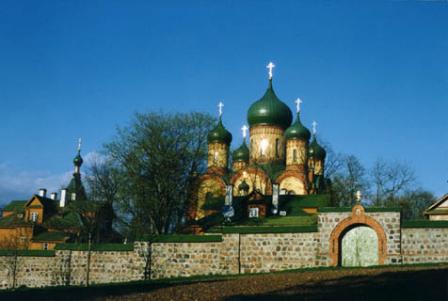 Kuremäe