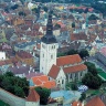 Niguliste