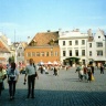 Raekoja Plats