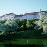 Tallinn