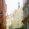 Vana turg