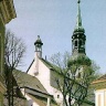 Toomkirik