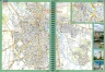 Tartu