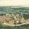 Vanalinn