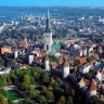 Vanalinn