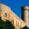Toompea