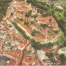 Vanalinn
