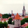 Tallinn