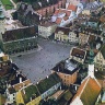 Raekoja plats