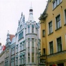 Lower Town