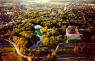Kuressaare