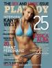 Playboy будет выходить на эстонском