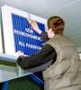 Окно в Европу приоткрыто