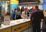 Туроператор Novatours идет в Румынию
