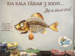 Kalatööstus