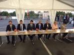 В Эстонии появится киберполигон НАТО и силы быстрого реагирования