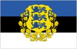 Riigipea lipp
