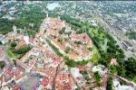 Tallinn